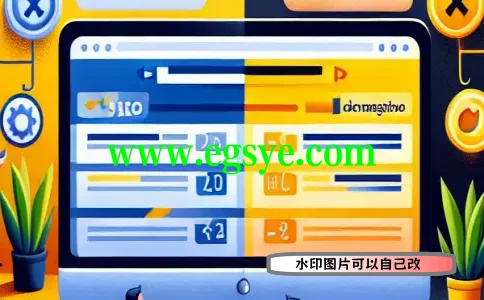 [丝绸之路国际电影节][高清成人69式]-高清成人69式详解：日本AV电影中的经典姿势