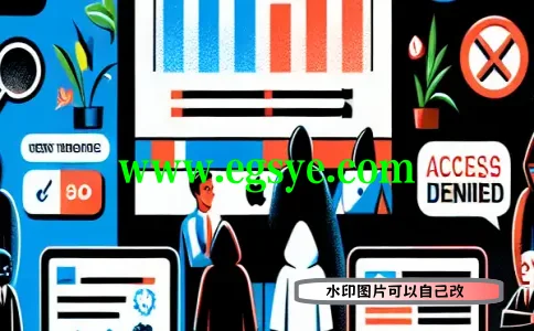 [情色片分级]-情色片分级详解：成人视频与色情电影的分类指南