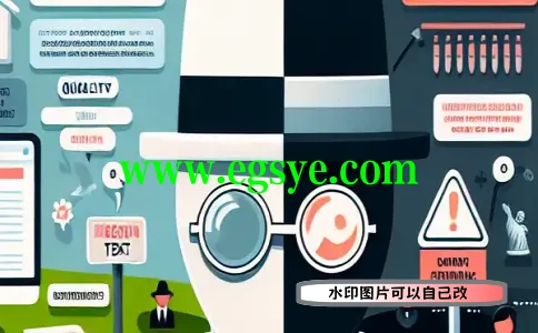 [红岩电影]-红岩电影经典解析：革命传奇的银幕重现