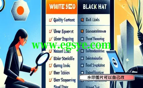 [希腊神话中的情色元素]-探索希腊神话情色主题在成人视频中的魅力