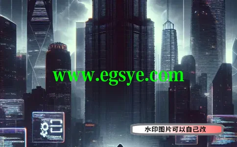 [chc动作电影节目单][欲望寡妇电影完整版]-欲望寡妇电影完整版高清在线观看与深度剧情解析