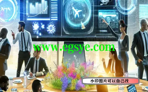 [性交情色小说]-探索性交情色小说：热门成人故事与AV电影推荐