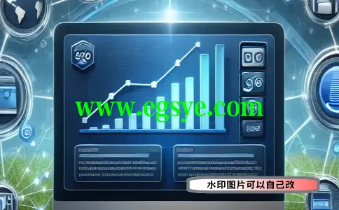 [理论福利电影]-探索理论福利电影的魅力与推荐