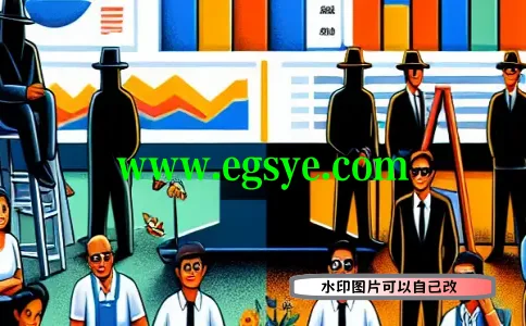 [九城情色磁力链接详解]-2023九城情色磁力链接资源指南