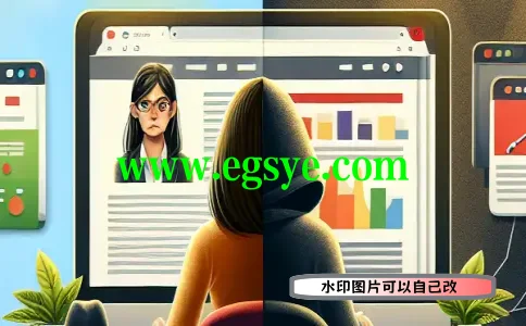 [美国情色电影系列]-探索美国情色电影系列：热门成人视频与日本AV比较