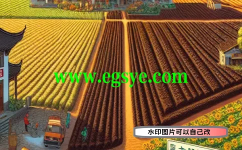 [团鬼六系列电影]-团鬼六系列电影详解：经典日本SM影片推荐与解析