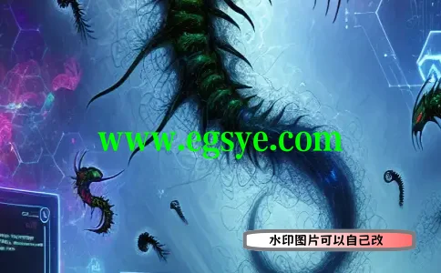 [有没有情色纪录片]-有没有情色纪录片？探索成人视频与色情电影的真实记录