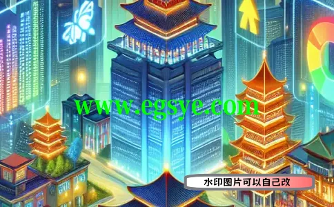 [暴力巴西情色]-探索暴力巴西情色成人视频的深度魅力