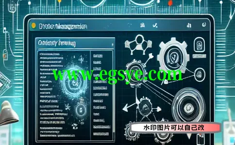 [漂亮的妻子]-韩国电影《漂亮的妻子》剧情解析与观影指南