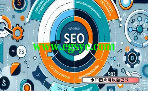 [亚洲情色国语迅雷下载]-2023亚洲情色国语成人视频迅雷下载指南