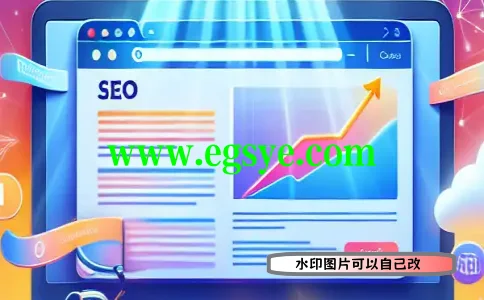 [情色贴图每日更新]-2023情色贴图每日更新：高清成人视频与日本AV电影精选